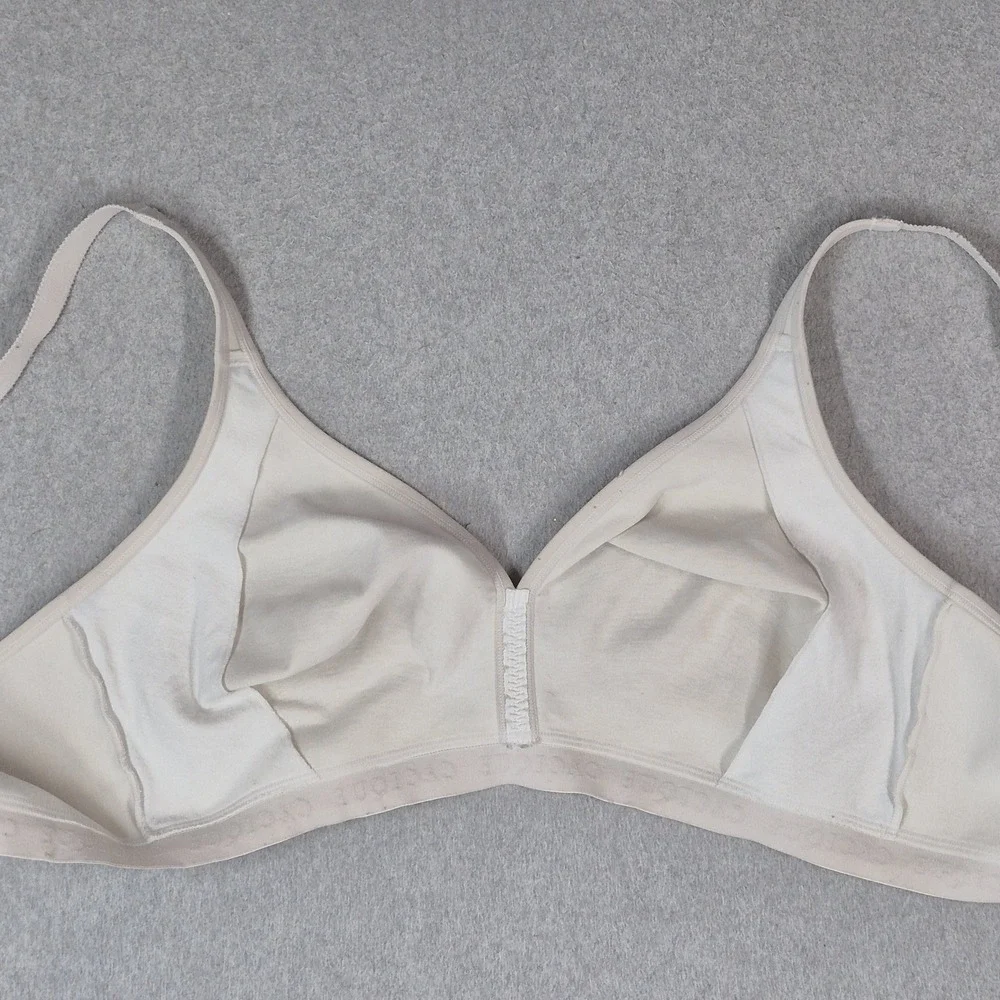 Cacique sku 21140